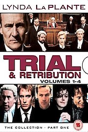 Trial and Retribution