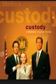 Custody