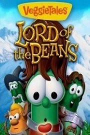 VeggieTales: Lord of the Beans