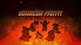 Dungeon Party!