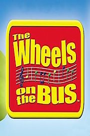 The Wheels on the Bus