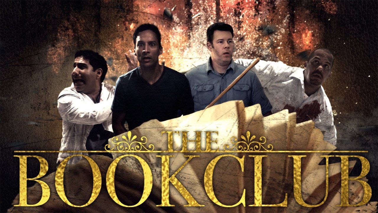 Book Club