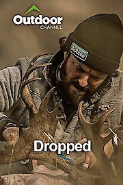 Dropped: Project Alaska