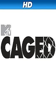 Caged