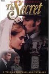 The Catherine Cookson Anthology: The Secret