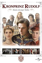 The Crown Prince
