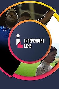 Independent Lens