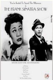 The Frank Sinatra Show with Ella Fitzgerald