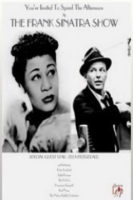 The Frank Sinatra Show with Ella Fitzgerald