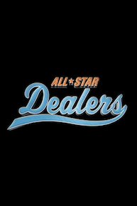 All Star Dealers