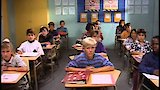 Episode #105
