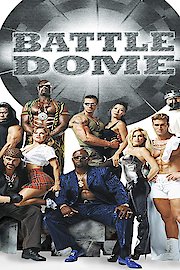 Battle Dome