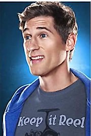 Paul The Male Matchmaker