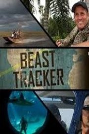 Beast Tracker