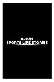 Sports Dads