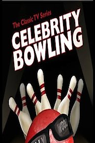 Celebrity Bowling