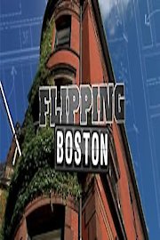 Flipping Boston