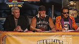 Pick Your Gimmick