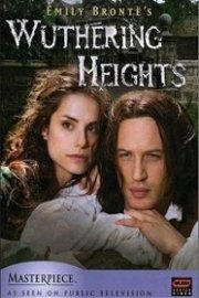 Masterpiece Classic: Wuthering Heights