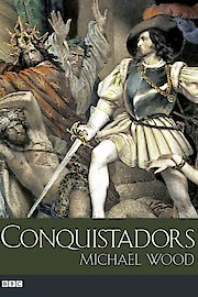 Conquistadors