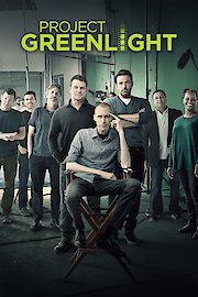 Project Greenlight