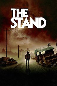 The Stand