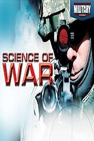Science of War