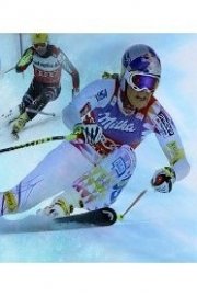 FIS Alpine Ski World Cup