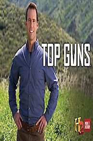 Top Guns