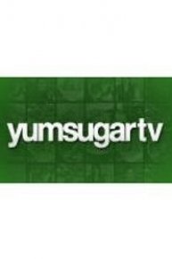 YumSugarTV