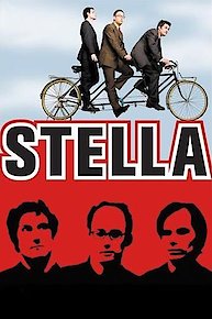 Stella