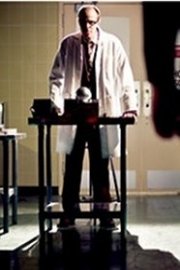 Curious and Unusual Deaths (US)