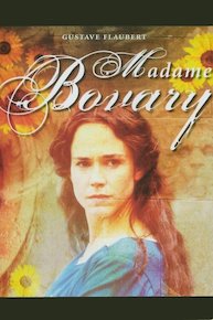 Madame Bovary