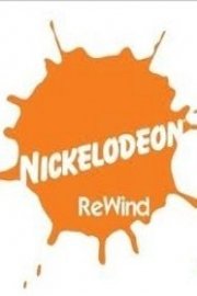 Nickelodeon Rewind