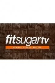 FitSugarTV