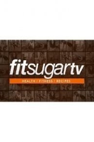 FitSugarTV