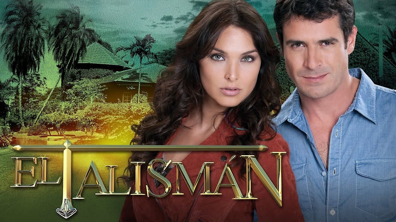 El Talism