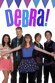 Debra