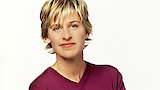 Ellen DeGeneres: The Beginning