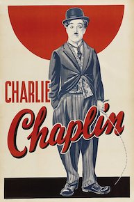 Charlie Chaplin Collection