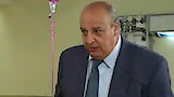 Una Familia Con Suerte Capitulo 117