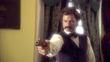 The Hunt for Lincoln's Assassin