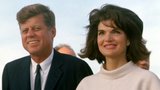 JFK: The Final Hours