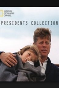 Presidents Collection