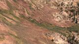 Pacific Crest Trail