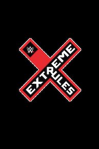 WWE Extreme Rules