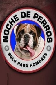 Noche de Perros