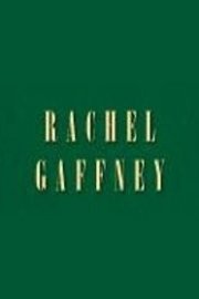 The Irish Kitchen with Rachel Gaffney