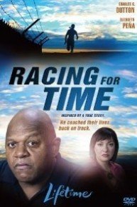 Racing for Time