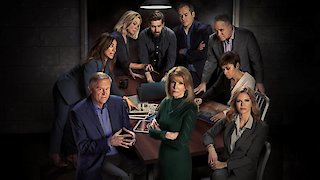 48 Hours Mystery - The Footprint